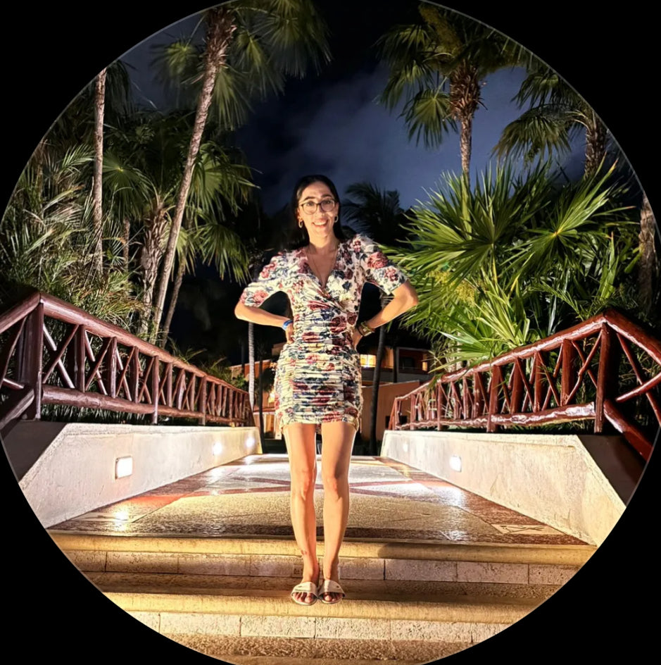 <em>Mariana G.</em>